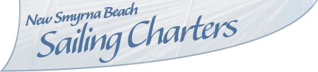 New Smyrna Beach Sailing Charters